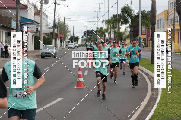 Buy your photos of the eventMeia Maratona de Lages on Fotop