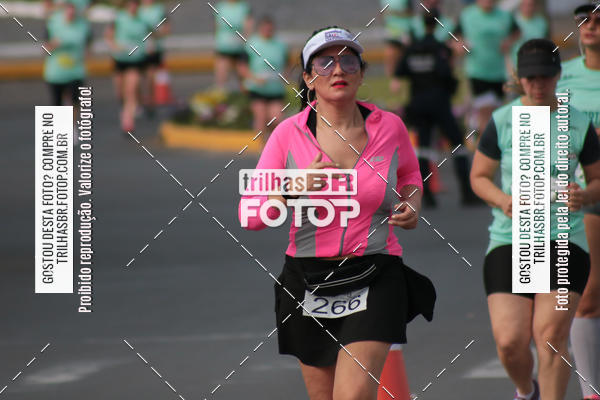 Buy your photos of the eventMeia Maratona de Lages on Fotop