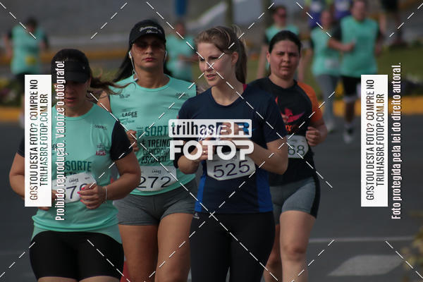 Buy your photos of the eventMeia Maratona de Lages on Fotop