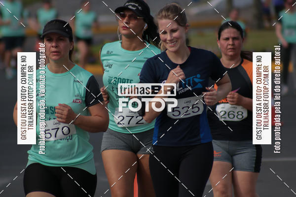 Buy your photos of the eventMeia Maratona de Lages on Fotop