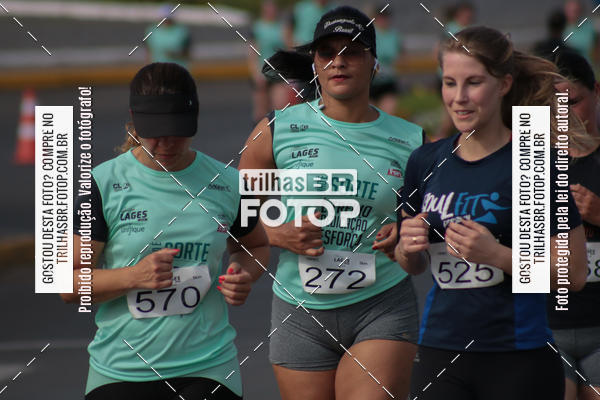 Buy your photos of the eventMeia Maratona de Lages on Fotop
