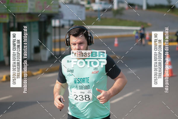 Buy your photos of the eventMeia Maratona de Lages on Fotop