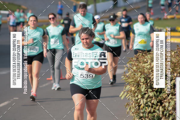 Buy your photos of the eventMeia Maratona de Lages on Fotop