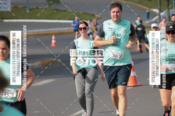 Buy your photos of the eventMeia Maratona de Lages on Fotop