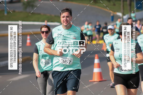 Buy your photos of the eventMeia Maratona de Lages on Fotop