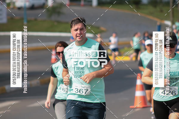 Buy your photos of the eventMeia Maratona de Lages on Fotop