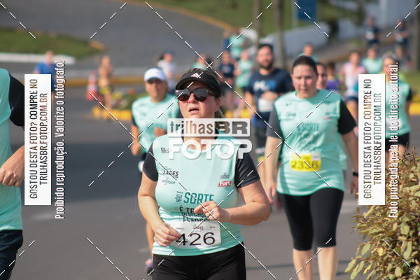 Buy your photos of the eventMeia Maratona de Lages on Fotop