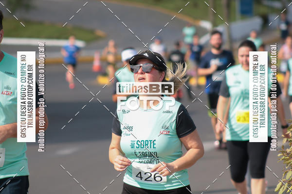 Buy your photos of the eventMeia Maratona de Lages on Fotop