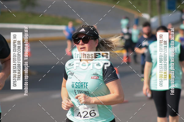 Buy your photos of the eventMeia Maratona de Lages on Fotop