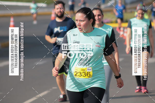 Buy your photos of the eventMeia Maratona de Lages on Fotop