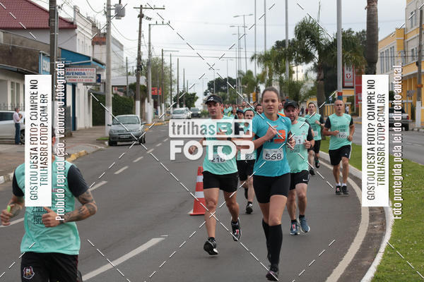 Buy your photos of the eventMeia Maratona de Lages on Fotop