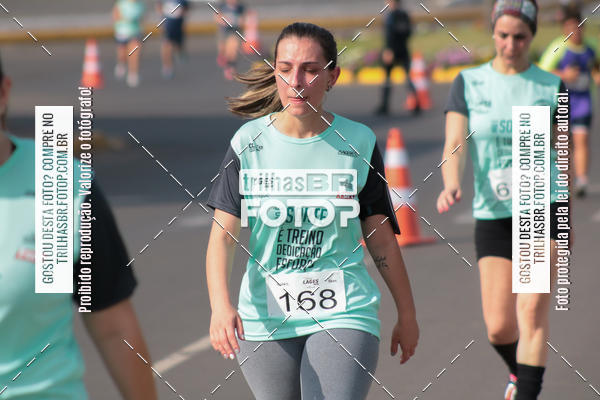 Buy your photos of the eventMeia Maratona de Lages on Fotop