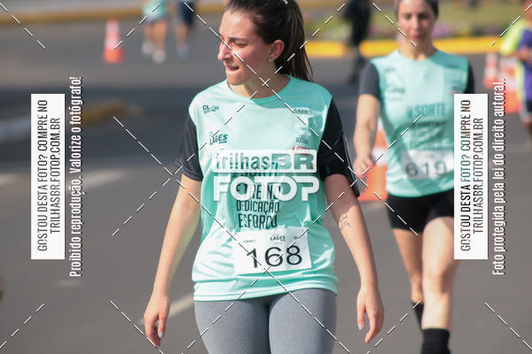 Buy your photos of the eventMeia Maratona de Lages on Fotop