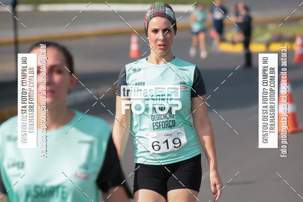 Buy your photos of the eventMeia Maratona de Lages on Fotop
