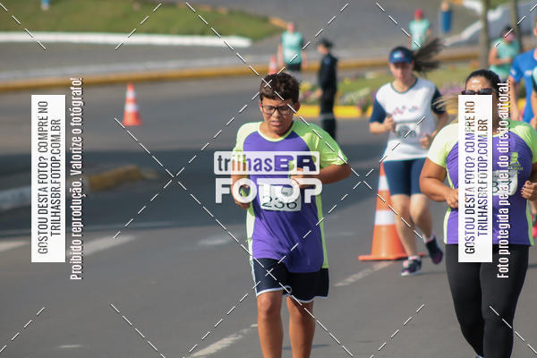 Buy your photos of the eventMeia Maratona de Lages on Fotop