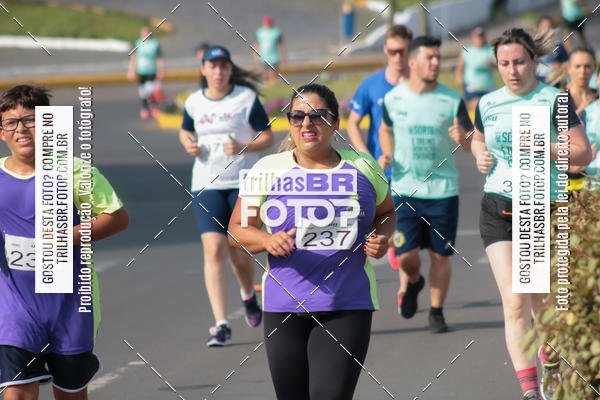 Buy your photos of the eventMeia Maratona de Lages on Fotop