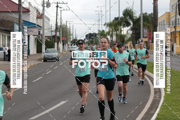 Buy your photos of the eventMeia Maratona de Lages on Fotop