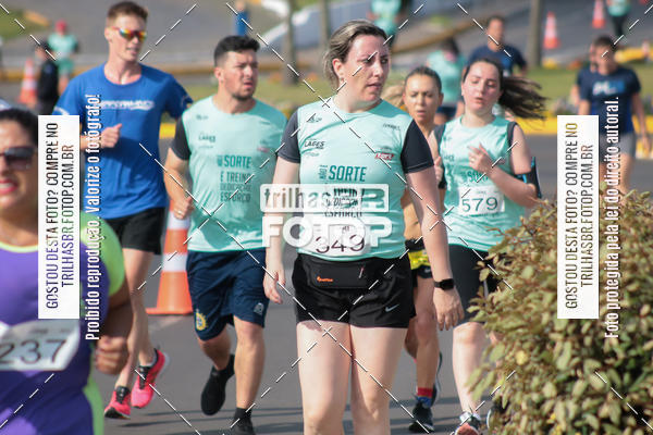 Buy your photos of the eventMeia Maratona de Lages on Fotop