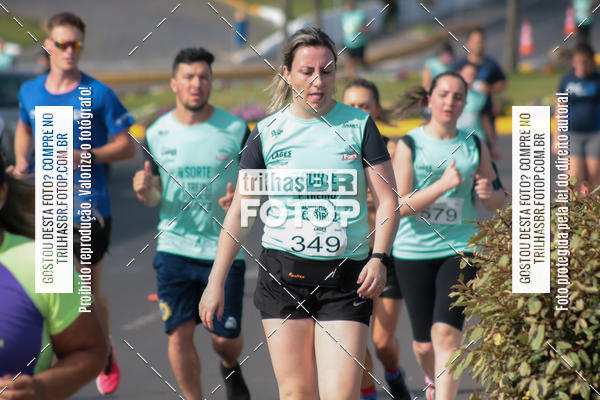 Buy your photos of the eventMeia Maratona de Lages on Fotop