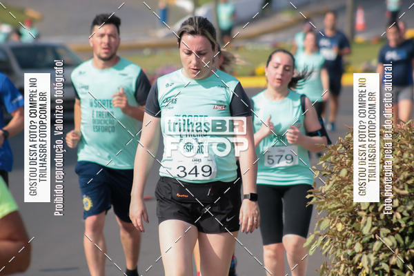 Buy your photos of the eventMeia Maratona de Lages on Fotop