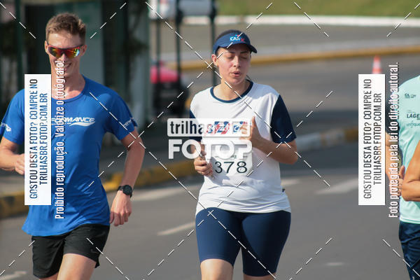 Buy your photos of the eventMeia Maratona de Lages on Fotop