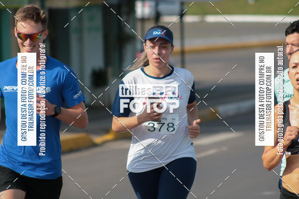 Buy your photos of the eventMeia Maratona de Lages on Fotop