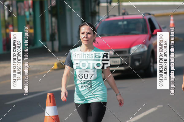 Buy your photos of the eventMeia Maratona de Lages on Fotop