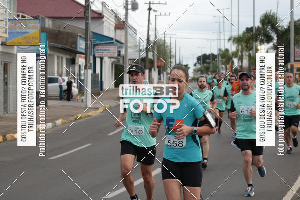 Buy your photos of the eventMeia Maratona de Lages on Fotop