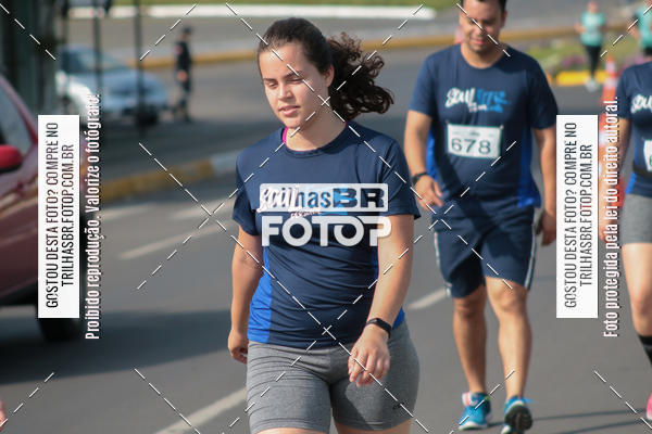 Buy your photos of the eventMeia Maratona de Lages on Fotop