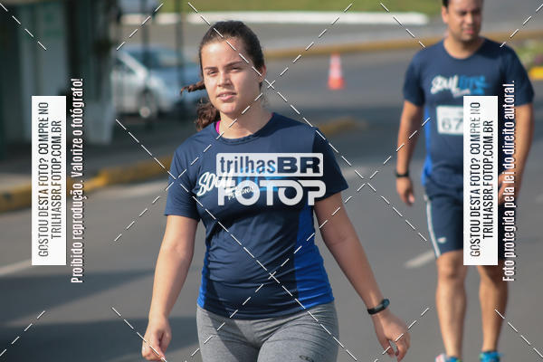 Buy your photos of the eventMeia Maratona de Lages on Fotop