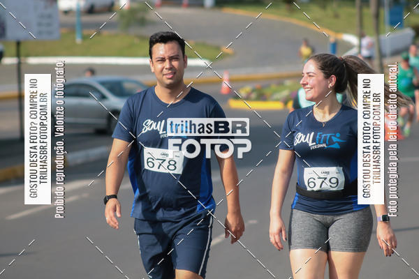 Buy your photos of the eventMeia Maratona de Lages on Fotop