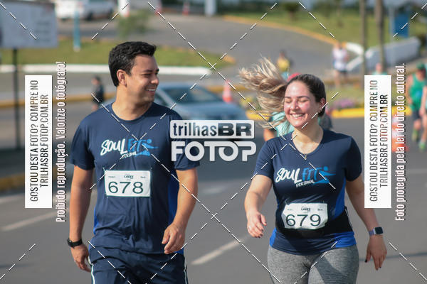 Buy your photos of the eventMeia Maratona de Lages on Fotop