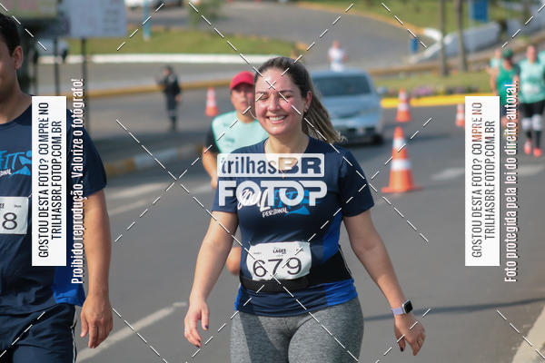 Buy your photos of the eventMeia Maratona de Lages on Fotop