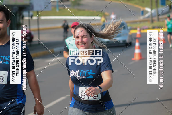 Buy your photos of the eventMeia Maratona de Lages on Fotop
