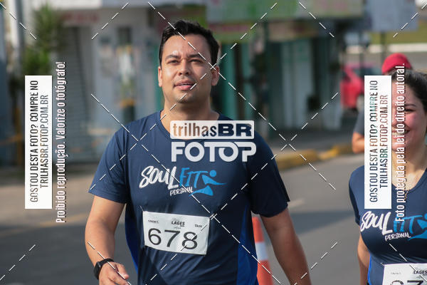 Buy your photos of the eventMeia Maratona de Lages on Fotop