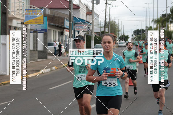 Buy your photos of the eventMeia Maratona de Lages on Fotop
