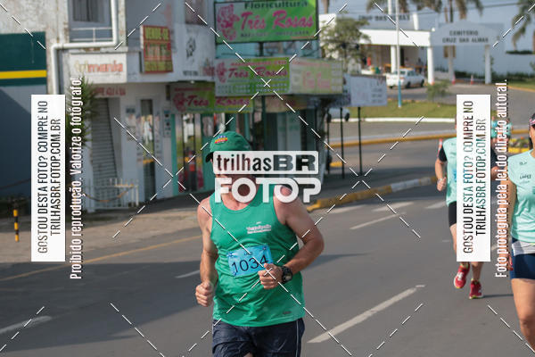 Buy your photos of the eventMeia Maratona de Lages on Fotop