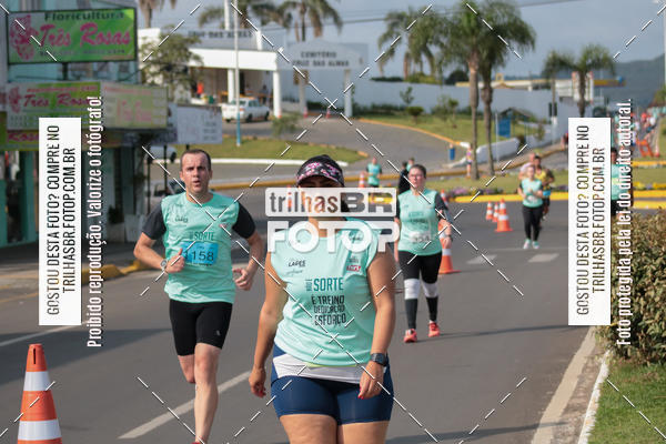 Buy your photos of the eventMeia Maratona de Lages on Fotop