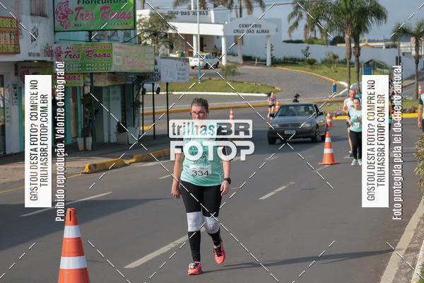 Buy your photos of the eventMeia Maratona de Lages on Fotop