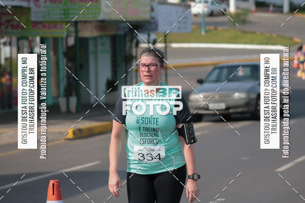 Buy your photos of the eventMeia Maratona de Lages on Fotop