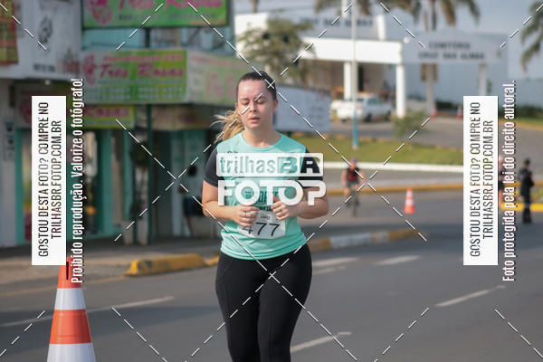 Buy your photos of the eventMeia Maratona de Lages on Fotop