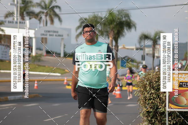 Buy your photos of the eventMeia Maratona de Lages on Fotop