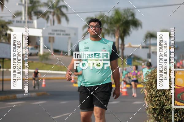 Buy your photos of the eventMeia Maratona de Lages on Fotop