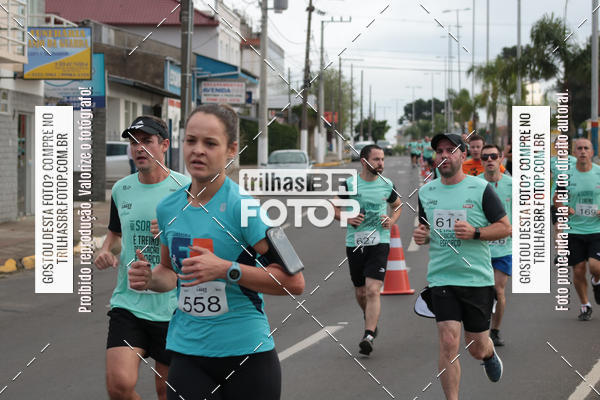 Buy your photos of the eventMeia Maratona de Lages on Fotop