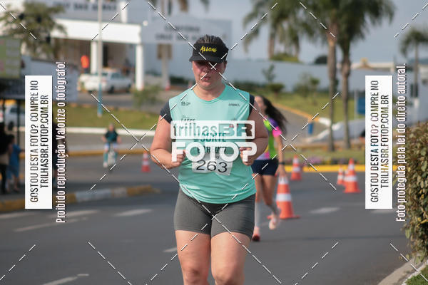 Buy your photos of the eventMeia Maratona de Lages on Fotop