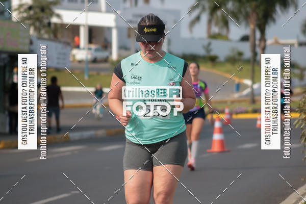 Buy your photos of the eventMeia Maratona de Lages on Fotop