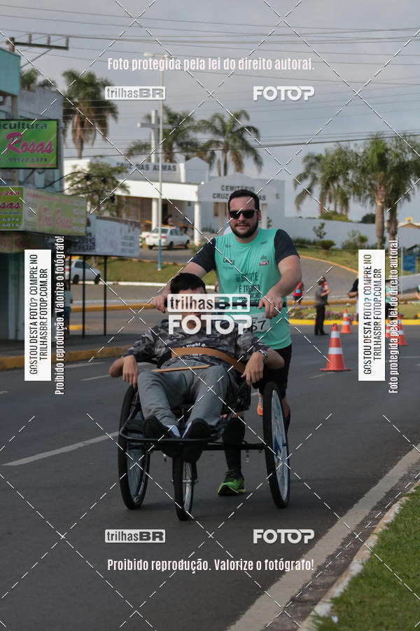 Buy your photos of the eventMeia Maratona de Lages on Fotop