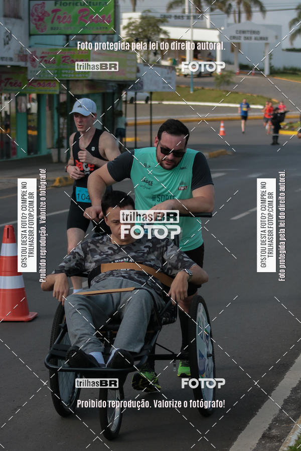 Buy your photos of the eventMeia Maratona de Lages on Fotop