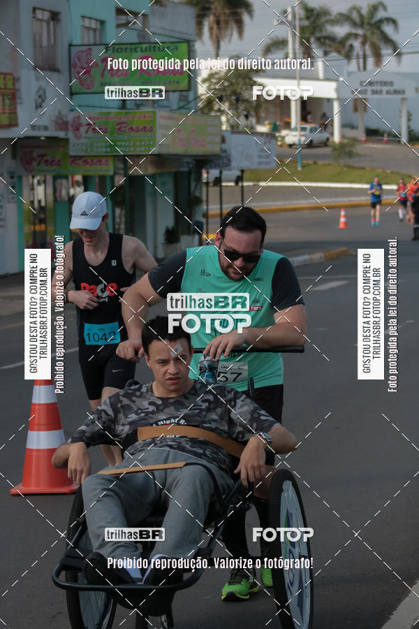 Buy your photos of the eventMeia Maratona de Lages on Fotop