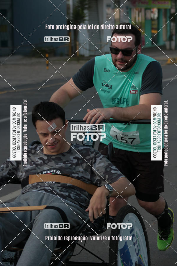 Buy your photos of the eventMeia Maratona de Lages on Fotop